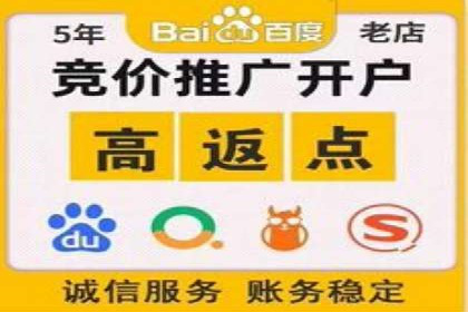 电商平台信息流广告的创意与优化：成功案例分析
